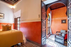Riad Itrane