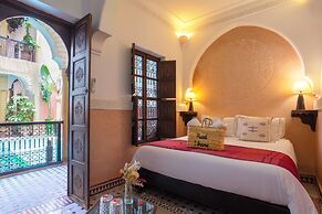 Riad Itrane
