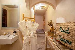 Riad Itrane