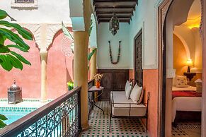Riad Itrane