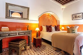 Riad Itrane