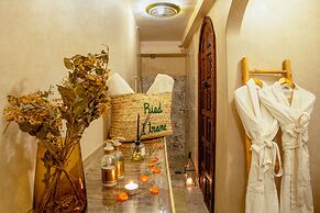 Riad Itrane