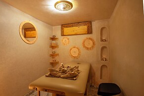 Riad Itrane