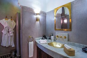 Riad Itrane