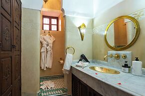 Riad Itrane
