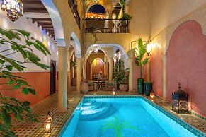 Riad Itrane