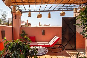 Riad Itrane
