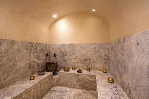 Riad Itrane