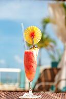 Oásis Atlântico Imperial & Fortaleza