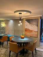 Oásis Atlântico Imperial & Fortaleza