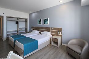 Oásis Atlântico Imperial & Fortaleza