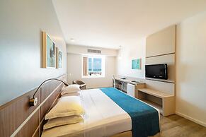 Oásis Atlântico Imperial & Fortaleza