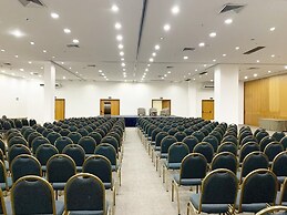 Oásis Atlântico Imperial & Fortaleza