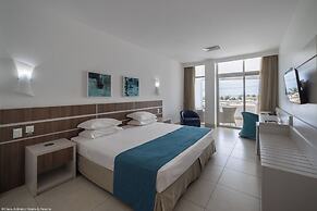 Oásis Atlântico Imperial & Fortaleza