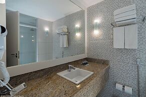 Oásis Atlântico Imperial & Fortaleza