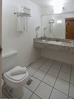 Oásis Atlântico Imperial & Fortaleza