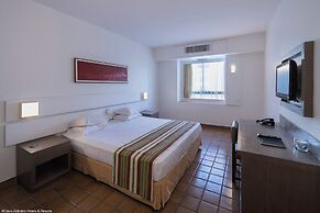 Oásis Atlântico Imperial & Fortaleza