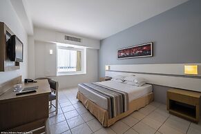 Oásis Atlântico Imperial & Fortaleza