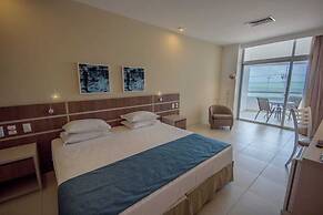 Oásis Atlântico Imperial & Fortaleza