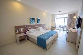 Oásis Atlântico Imperial & Fortaleza