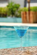 Oásis Atlântico Imperial & Fortaleza