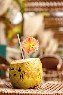 Oásis Atlântico Imperial & Fortaleza