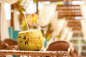 Oásis Atlântico Imperial & Fortaleza