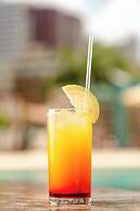 Oásis Atlântico Imperial & Fortaleza