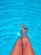 Dragan´s Den Hostel