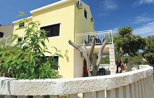 Dragan´s Den Hostel