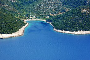 Dragan´s Den Hostel