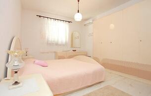 Dragan´s Den Hostel