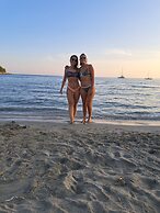 Dragan´s Den Hostel