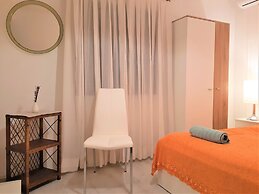 Dragan´s Den Hostel