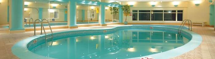 Riviera Hotel