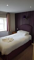 Riviera Hotel