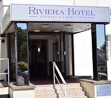 Riviera Hotel