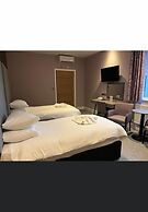 Riviera Hotel