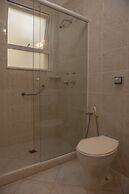 Planalto Select Hotel Ponta Grossa