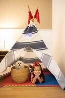 Planalto Select Hotel Ponta Grossa