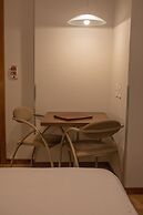 Planalto Select Hotel Ponta Grossa