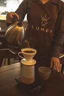 Planalto Select Hotel Ponta Grossa