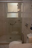 Planalto Select Hotel Ponta Grossa