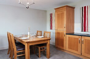 Cordia Serviced Apartments