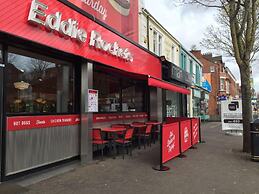 Cordia Serviced Apartments