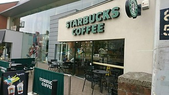 Cordia Serviced Apartments