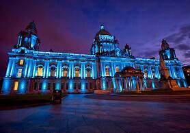 Cordia Serviced Apartments