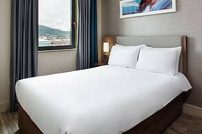 Cordia Serviced Apartments