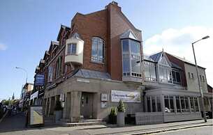 Cordia Serviced Apartments