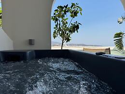 Kastro Suites